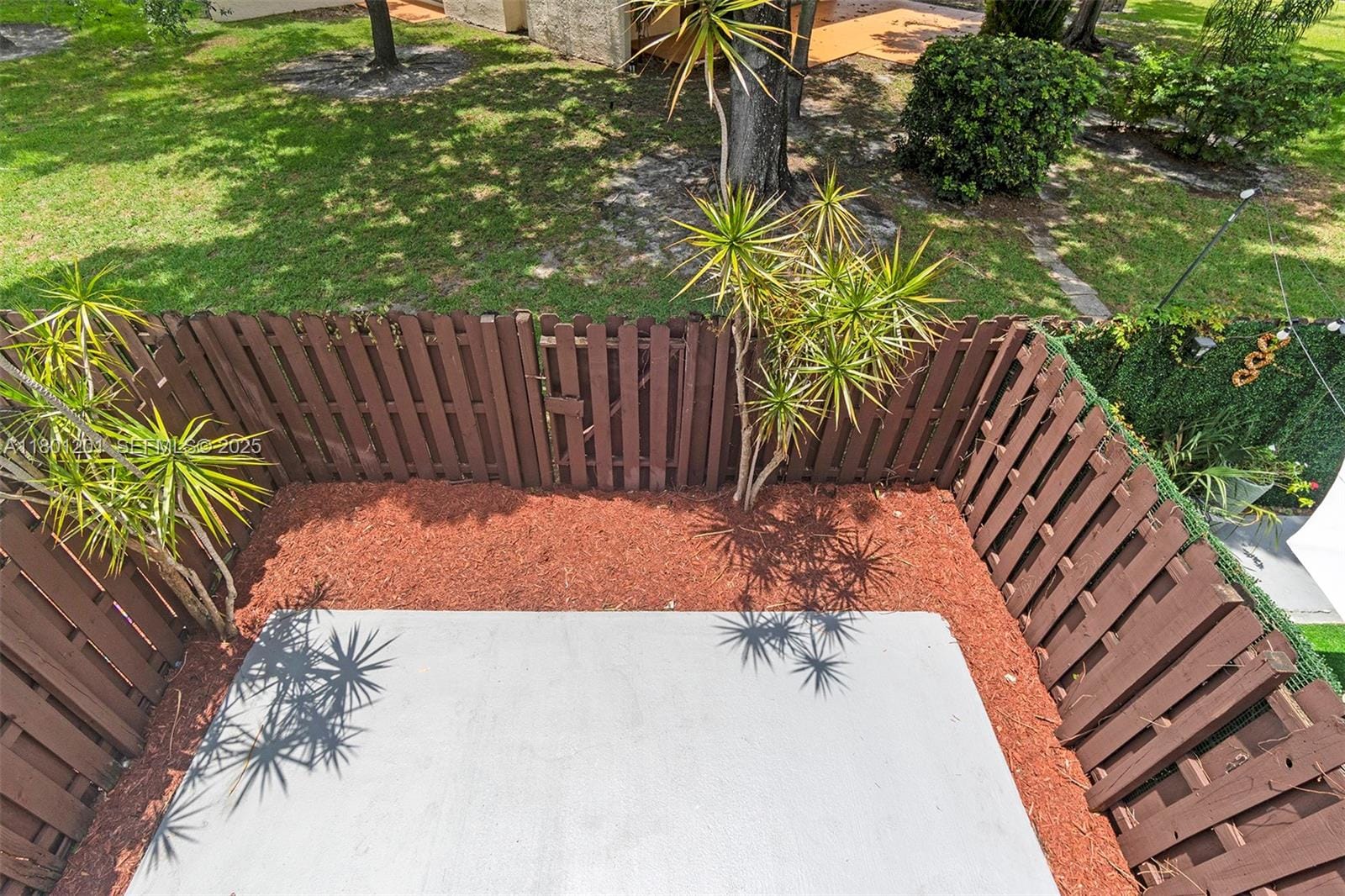125 NW 115th Terrace, Plantation, FL 33325 photo 29