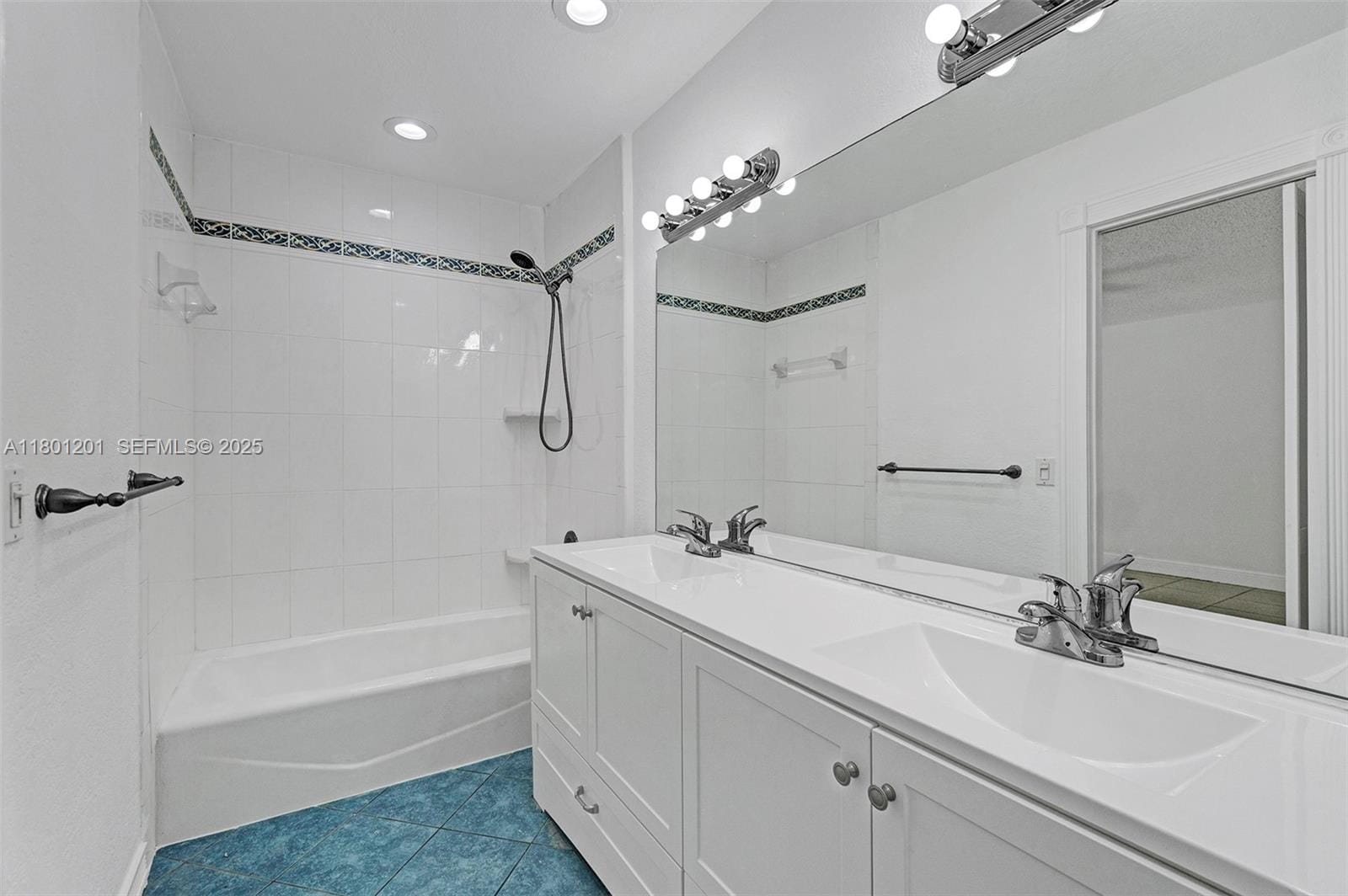 125 NW 115th Terrace, Plantation, FL 33325 photo 30