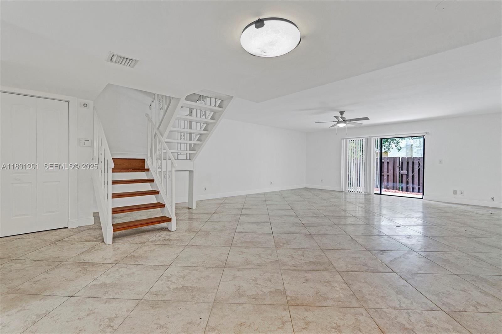125 NW 115th Terrace, Plantation, FL 33325 photo 4