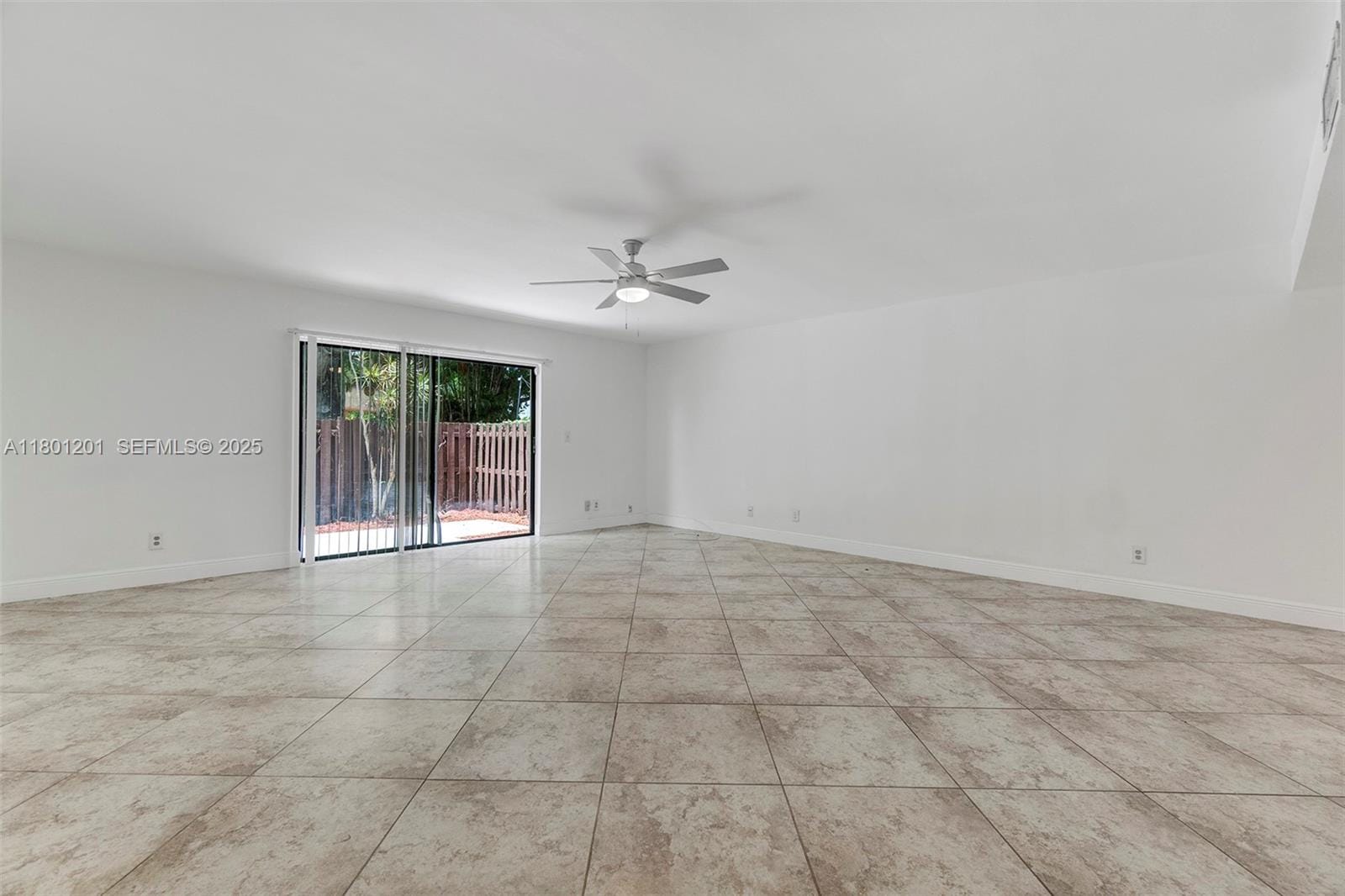 125 NW 115th Terrace, Plantation, FL 33325 photo 5