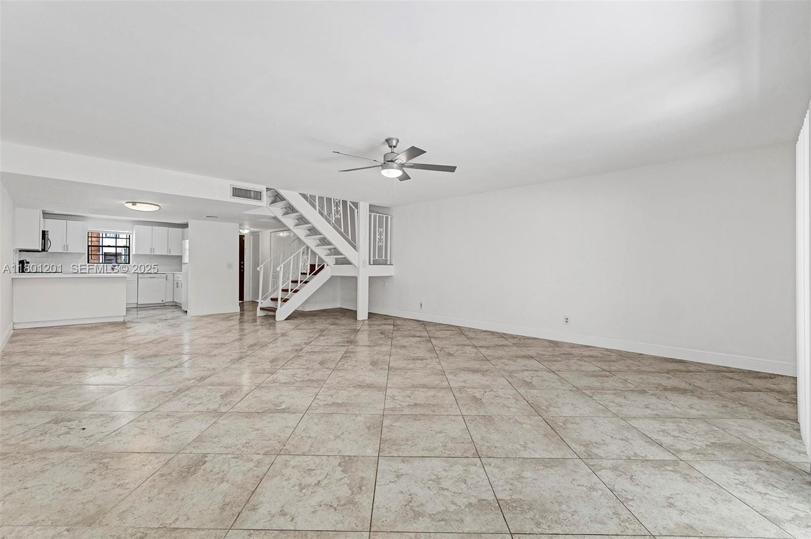 125 NW 115th Terrace, Plantation, FL 33325 photo 6