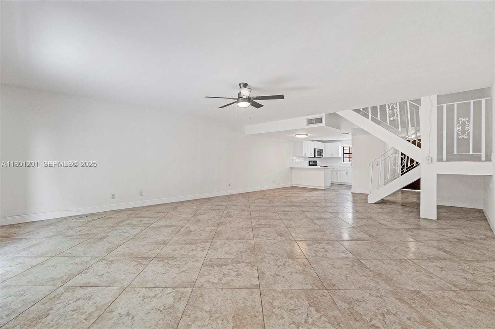 125 NW 115th Terrace, Plantation, FL 33325 photo 7