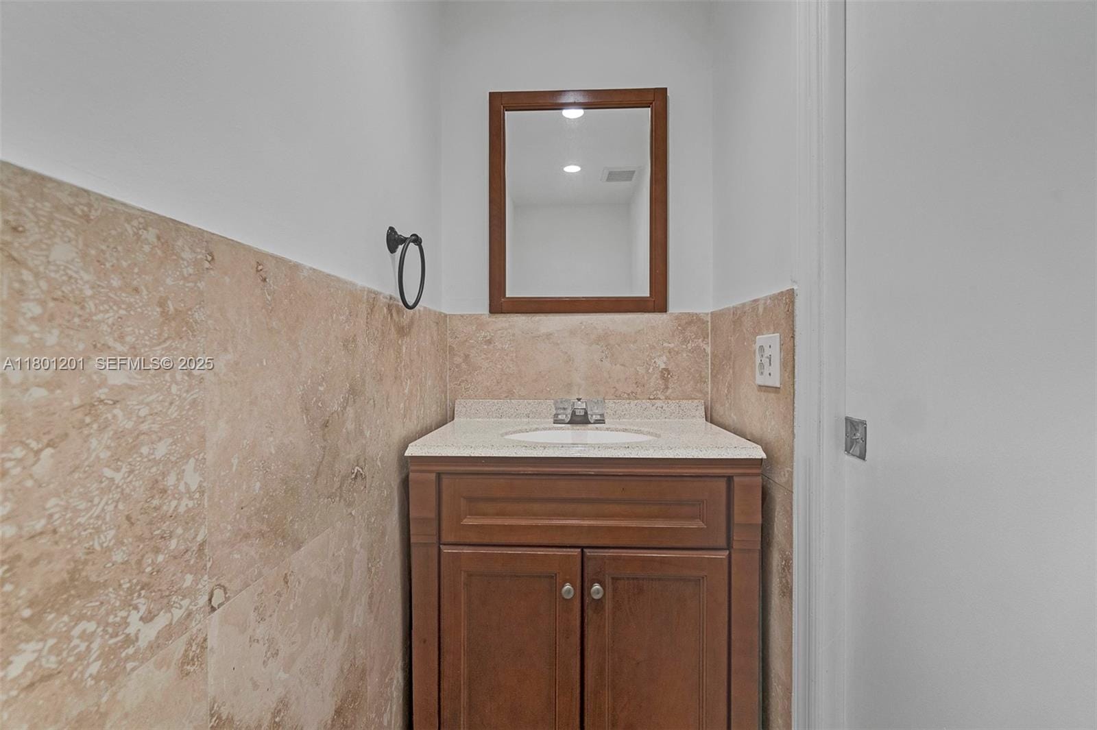125 NW 115th Terrace, Plantation, FL 33325 photo 8