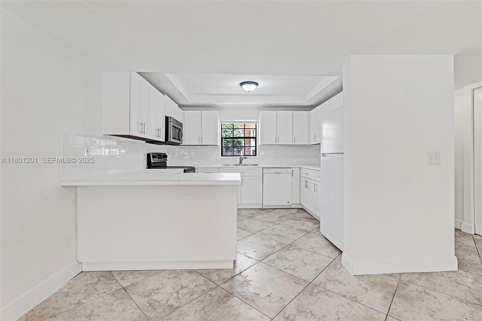 125 NW 115th Terrace, Plantation, FL 33325 photo 10