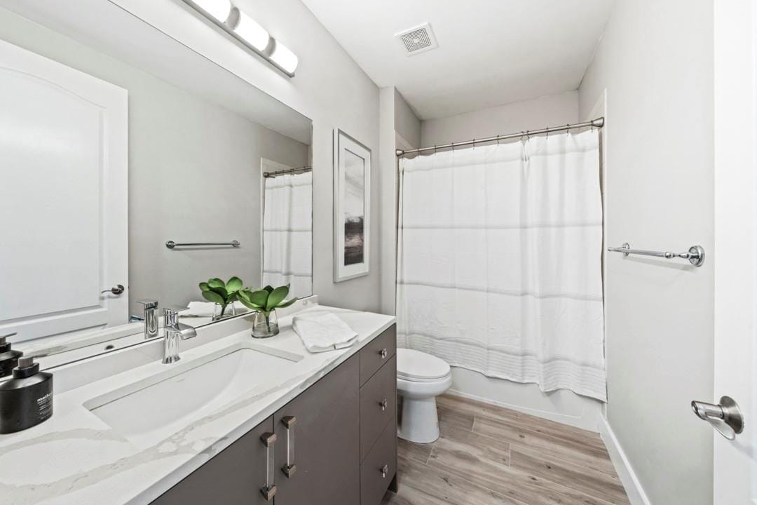 5520 NE Trieste Way — photo 11
