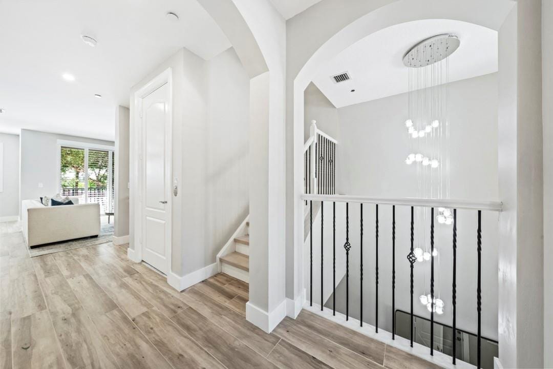5520 NE Trieste Way, Boca Raton, FL 33487 photo 20