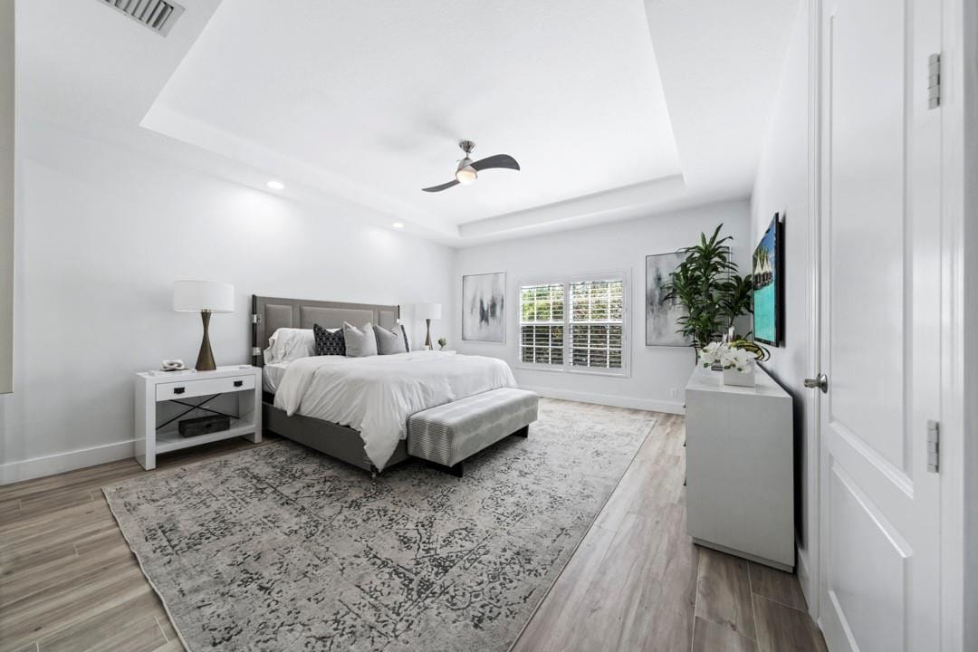 5520 NE Trieste Way, Boca Raton, FL 33487 photo 21