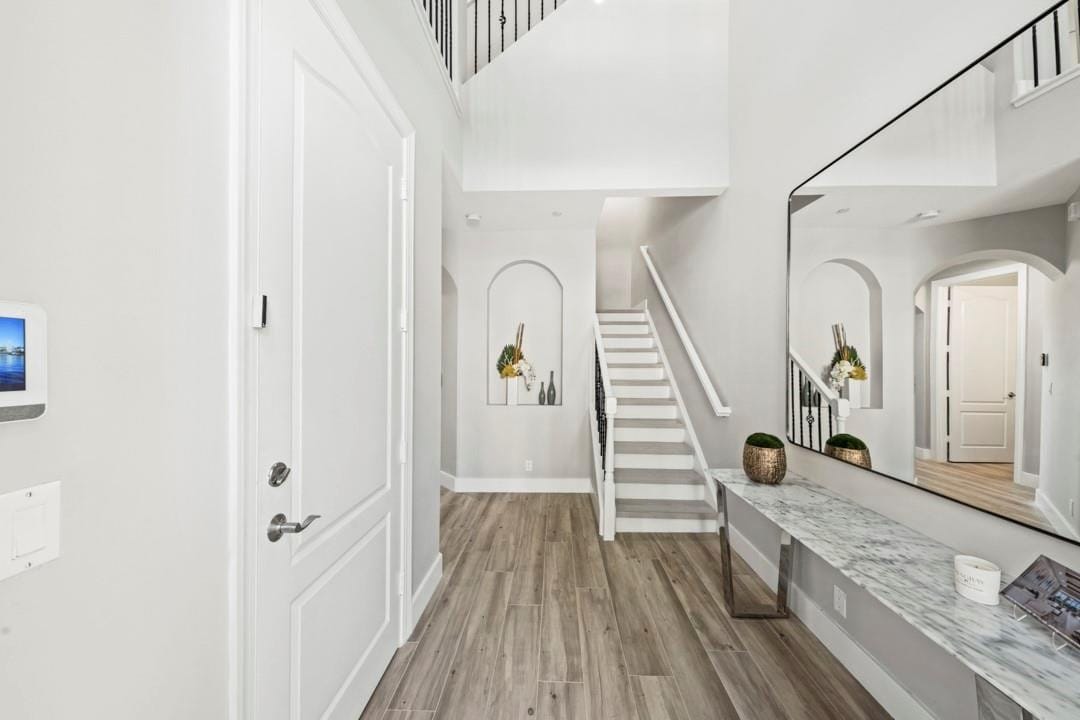 5520 NE Trieste Way — photo 5