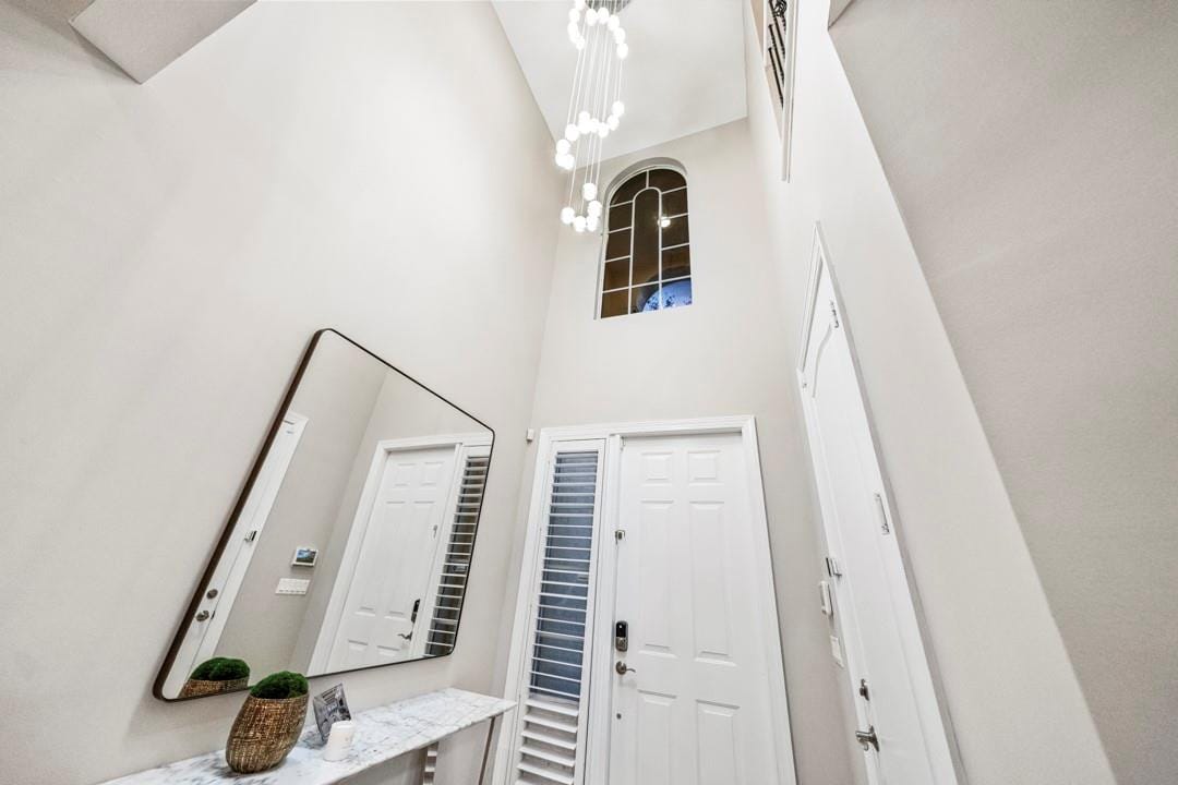 5520 NE Trieste Way — photo 6