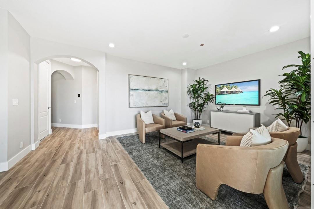 5520 NE Trieste Way — photo 9