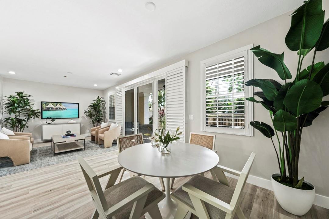 5520 NE Trieste Way — photo 10