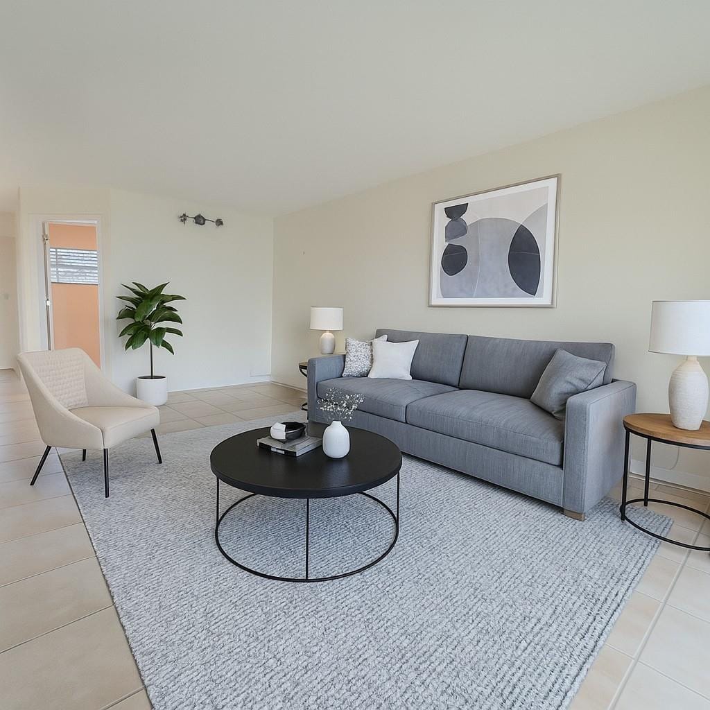 9923 S Hollybrook Lake Drive 105 — photo 2