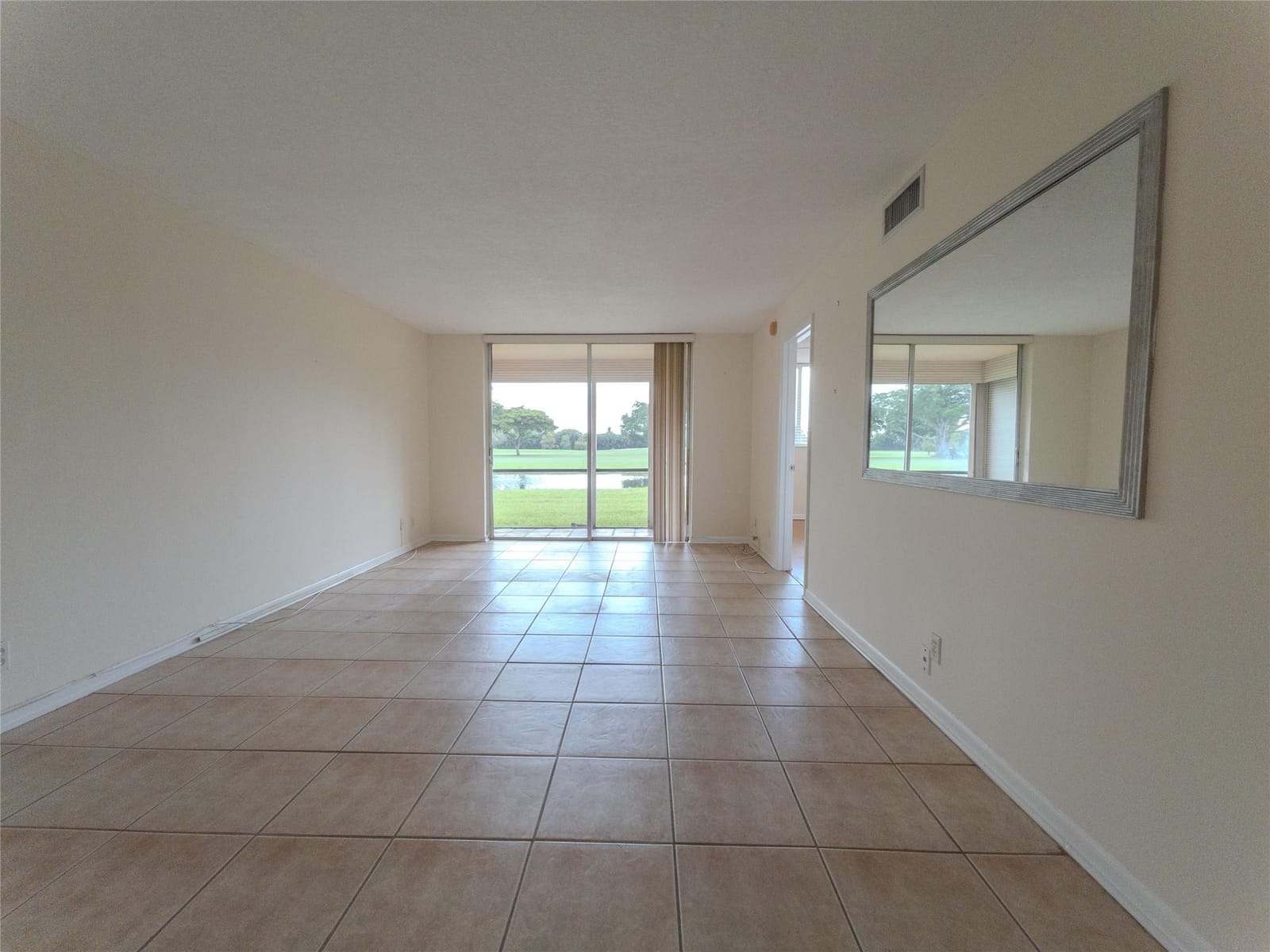 9923 S Hollybrook Lake Drive 105 — photo 11