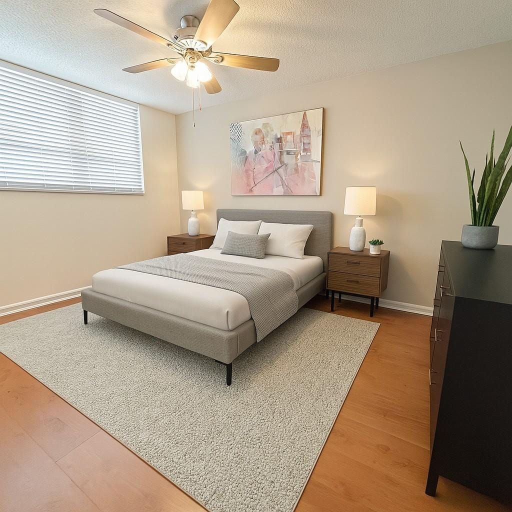 9923 S Hollybrook Lake Drive 105 — photo 12