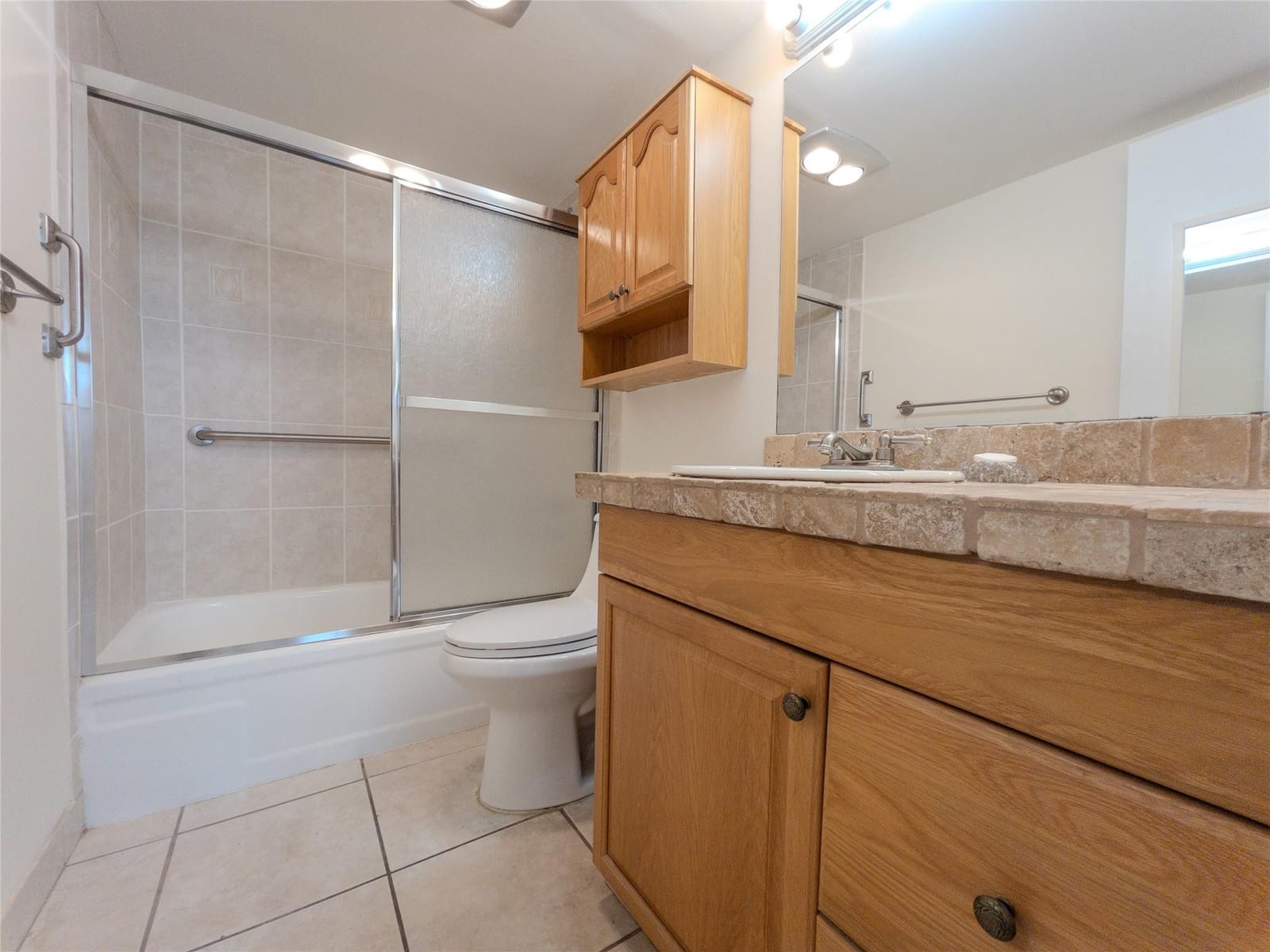 9923 S Hollybrook Lake Drive 105, Pembroke Pines, FL 33025 photo 13