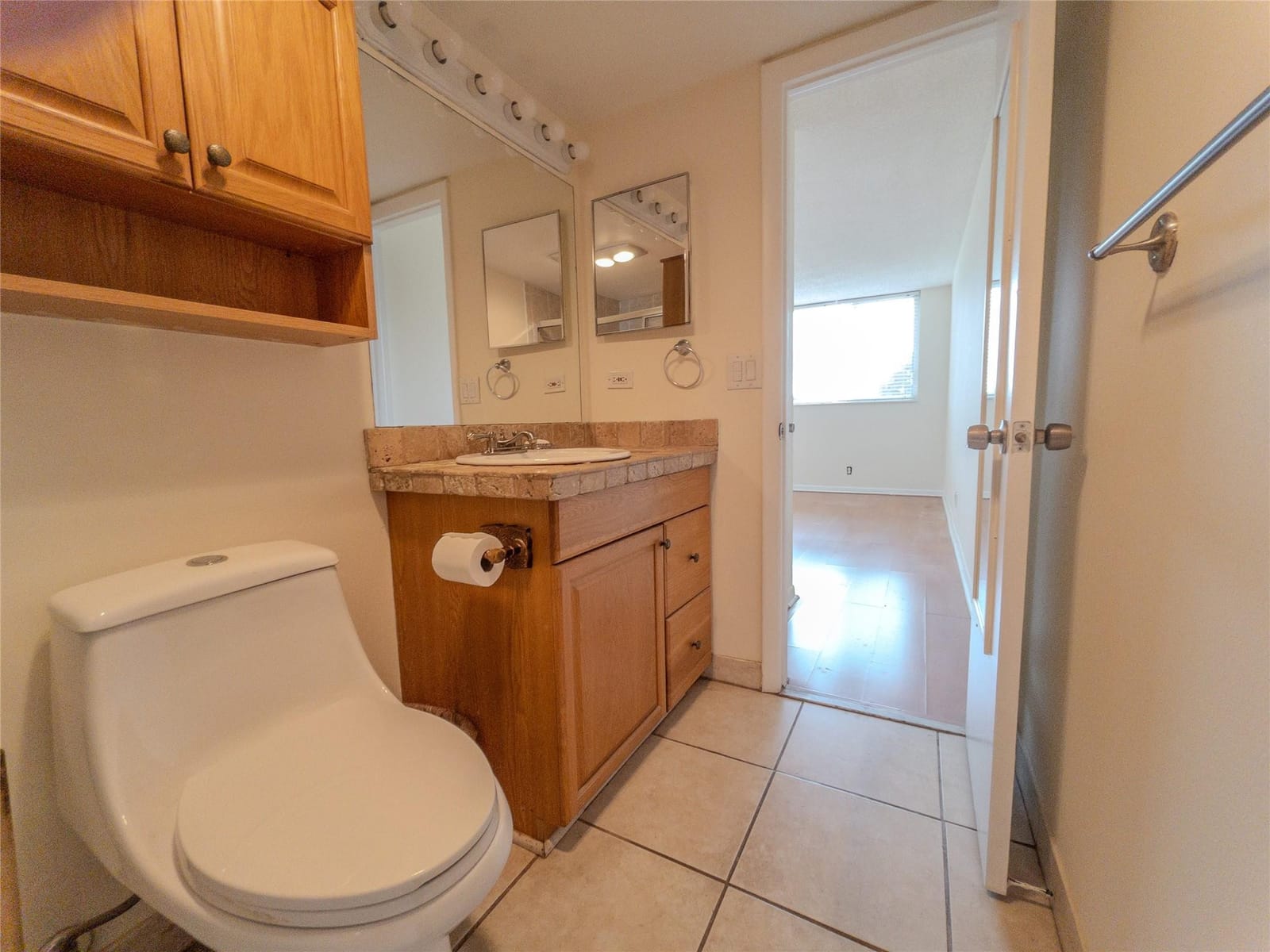 9923 S Hollybrook Lake Drive 105, Pembroke Pines, FL 33025 photo 14