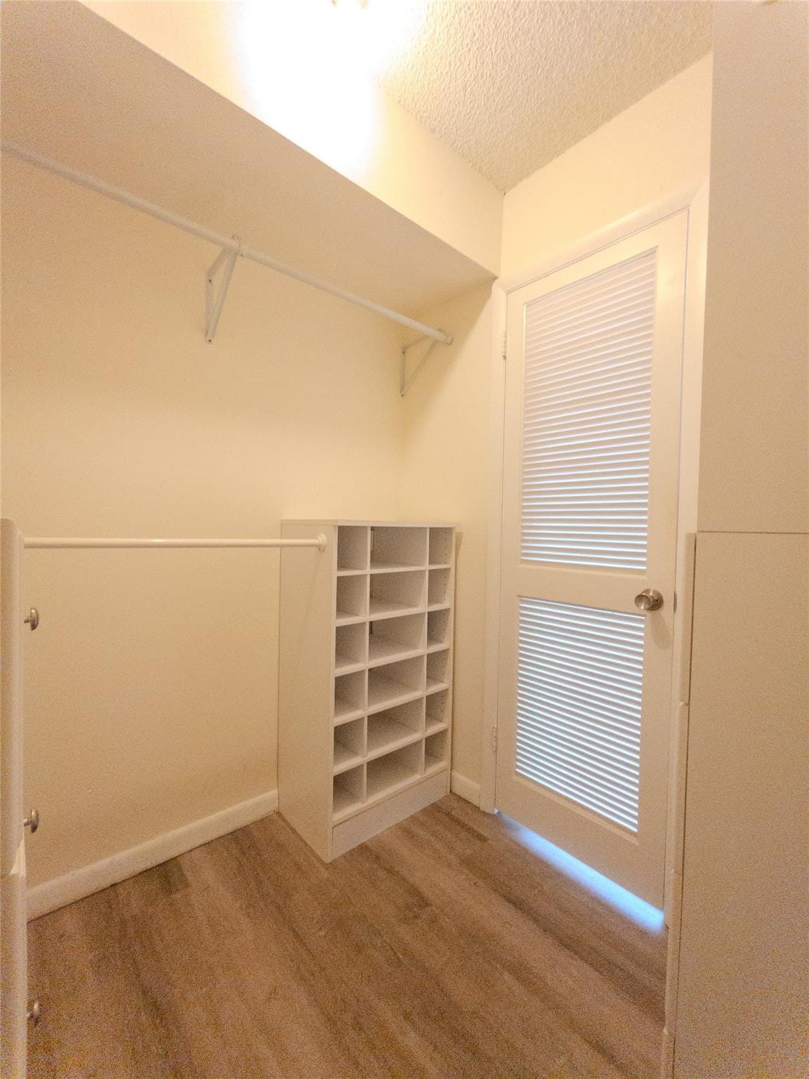 9923 S Hollybrook Lake Drive 105, Pembroke Pines, FL 33025 photo 16