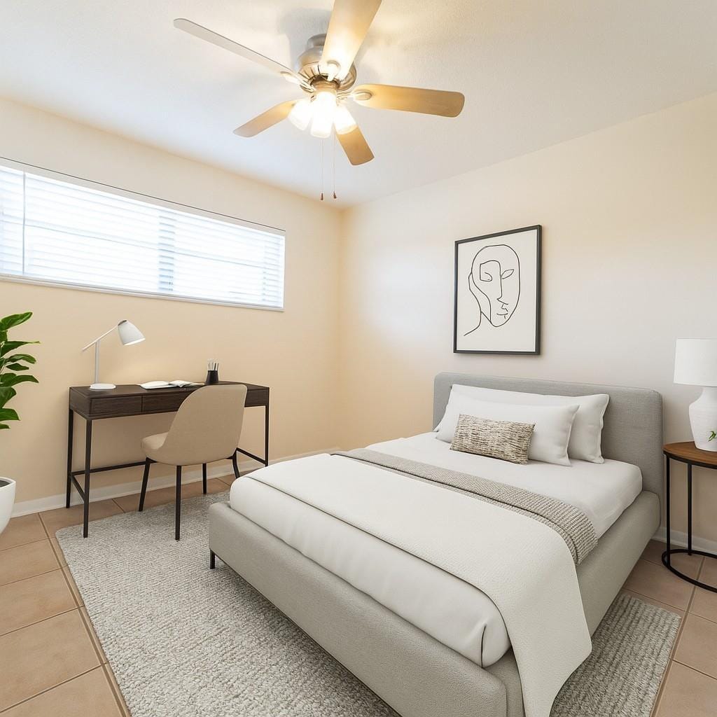 9923 S Hollybrook Lake Drive 105, Pembroke Pines, FL 33025 photo 17