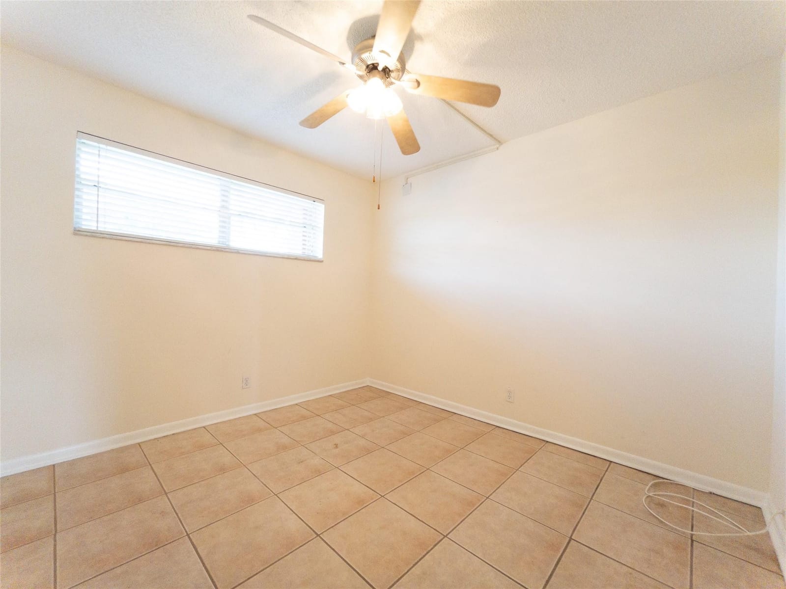 9923 S Hollybrook Lake Drive 105, Pembroke Pines, FL 33025 photo 18