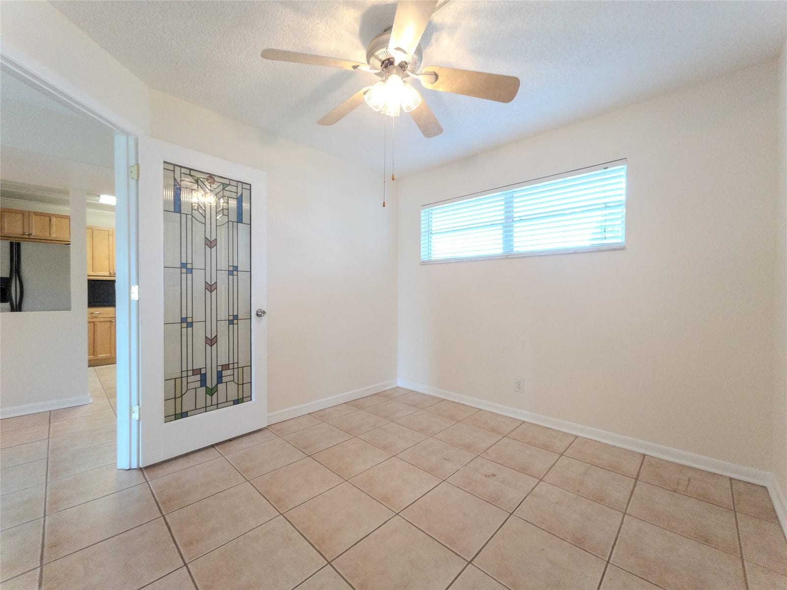 9923 S Hollybrook Lake Drive 105, Pembroke Pines, FL 33025 photo 19