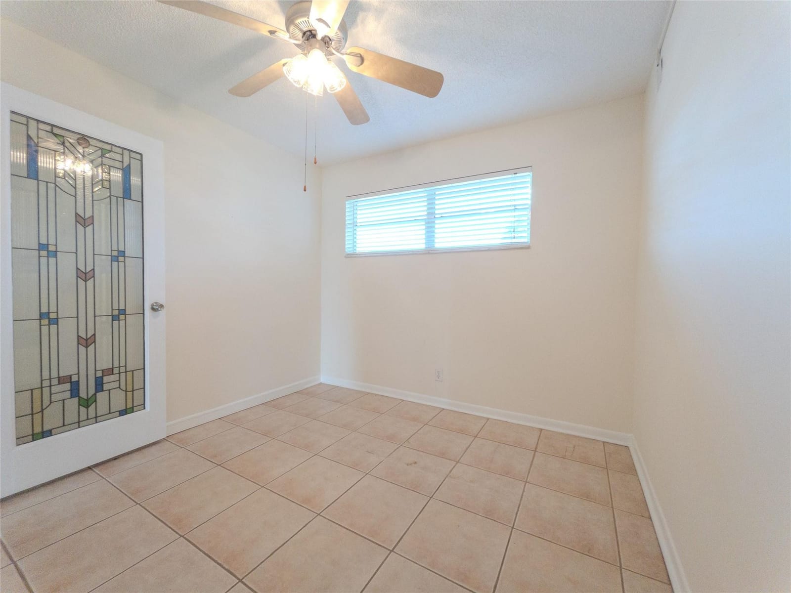 9923 S Hollybrook Lake Drive 105, Pembroke Pines, FL 33025 photo 20