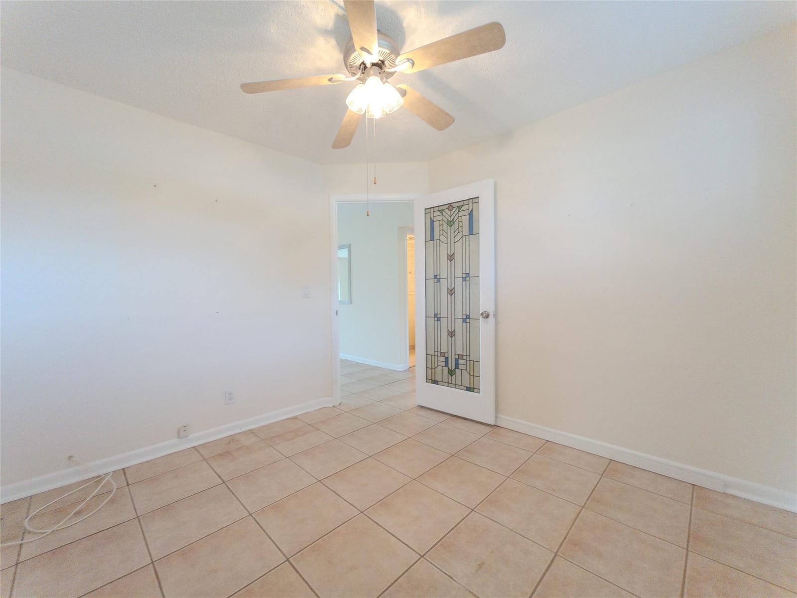 9923 S Hollybrook Lake Drive 105, Pembroke Pines, FL 33025 photo 21