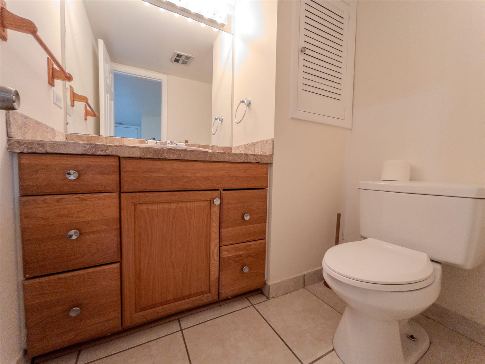 9923 S Hollybrook Lake Drive 105, Pembroke Pines, FL 33025 photo 22