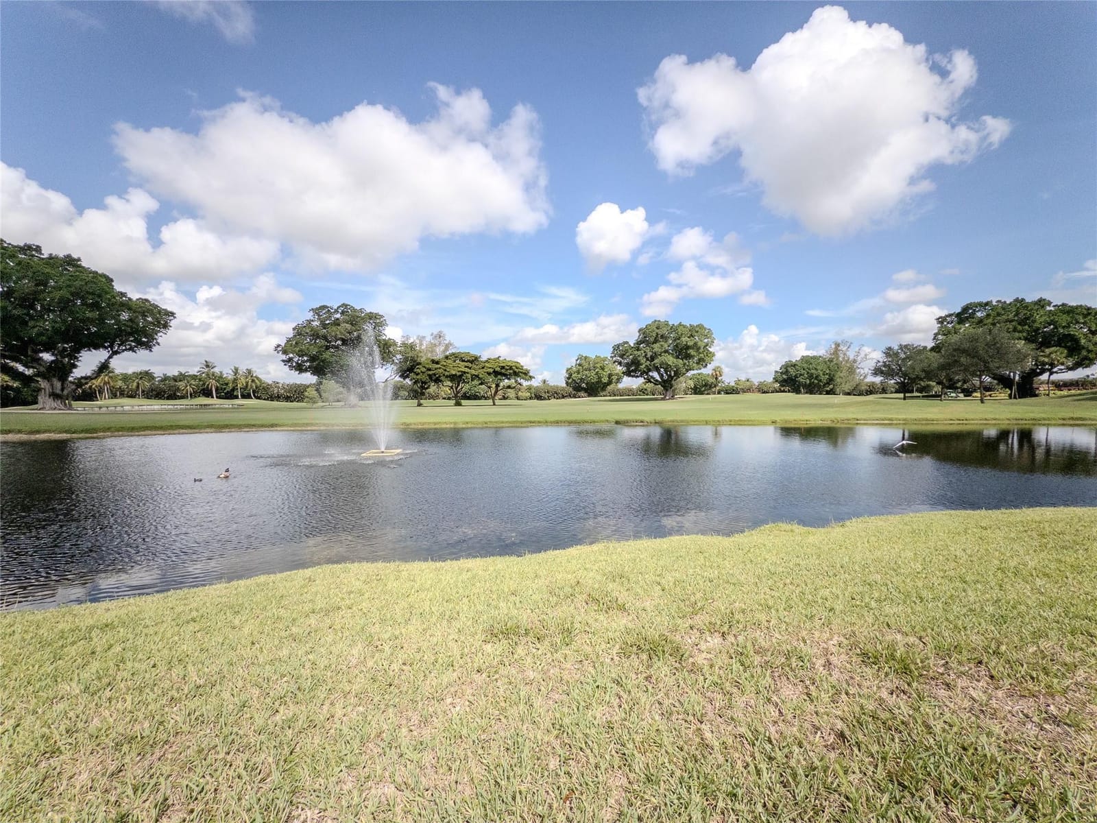 9923 S Hollybrook Lake Drive 105, Pembroke Pines, FL 33025 photo 23