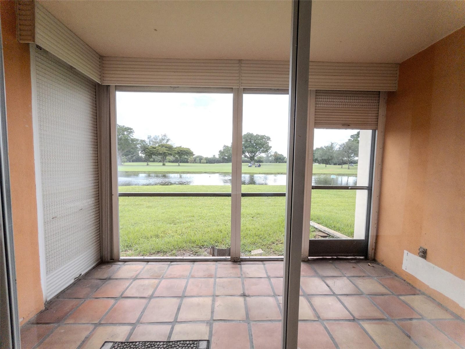 9923 S Hollybrook Lake Drive 105, Pembroke Pines, FL 33025 photo 25