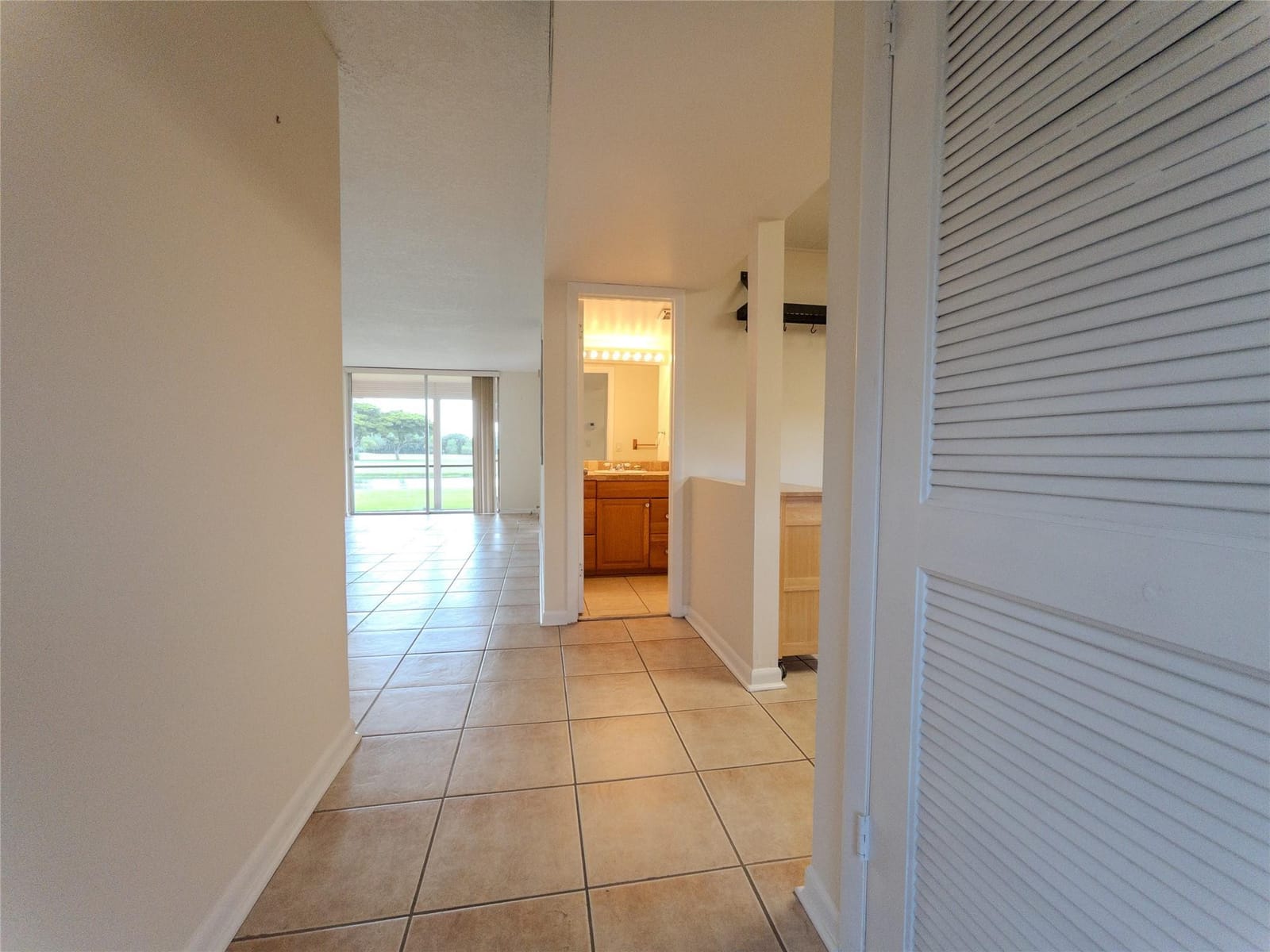 9923 S Hollybrook Lake Drive 105, Pembroke Pines, FL 33025 photo 26