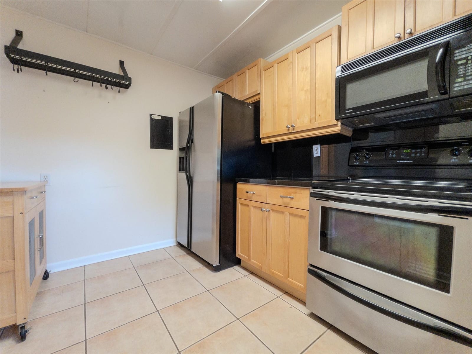 9923 S Hollybrook Lake Drive 105 — photo 5