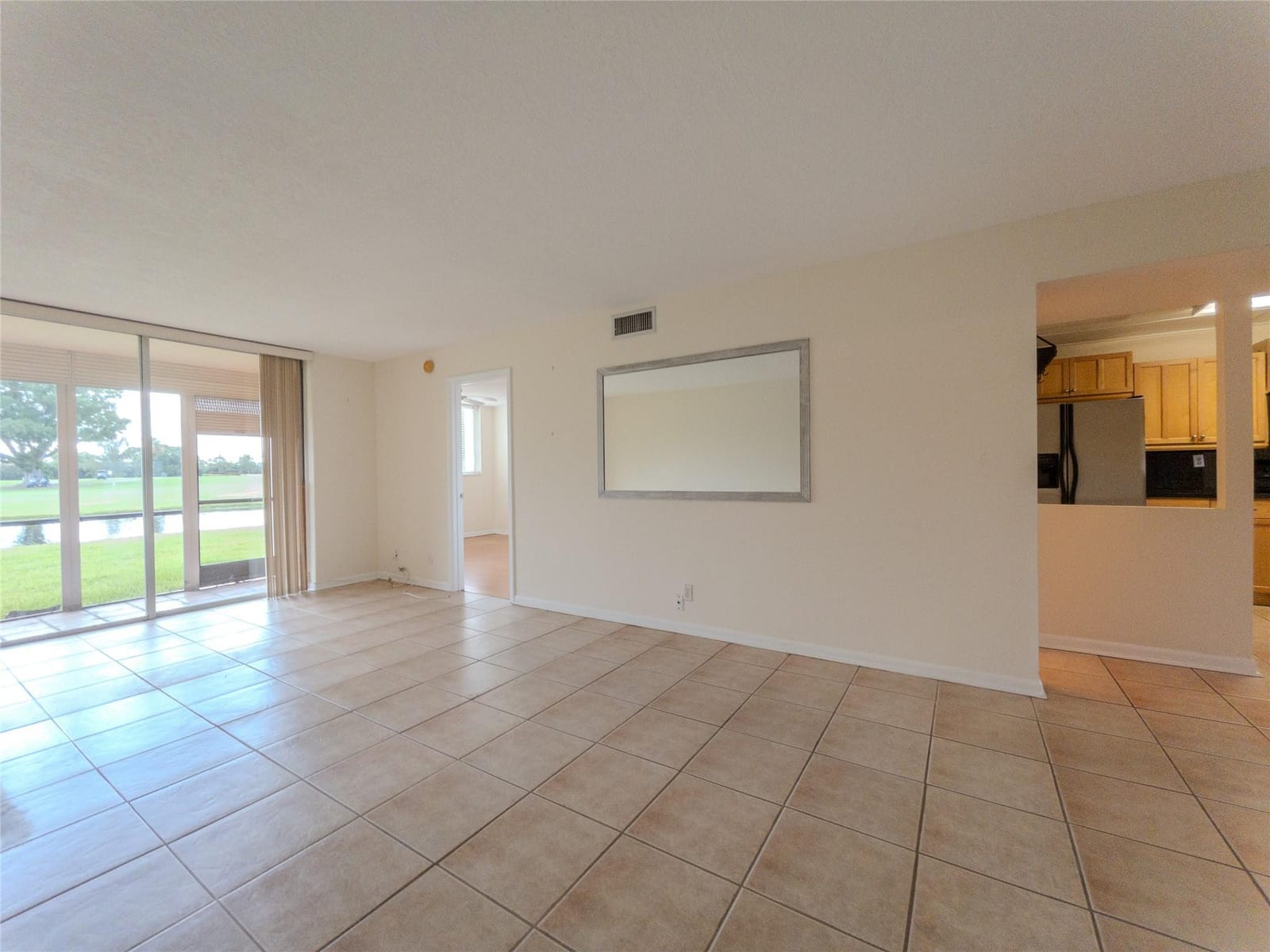 9923 S Hollybrook Lake Drive 105 — photo 7
