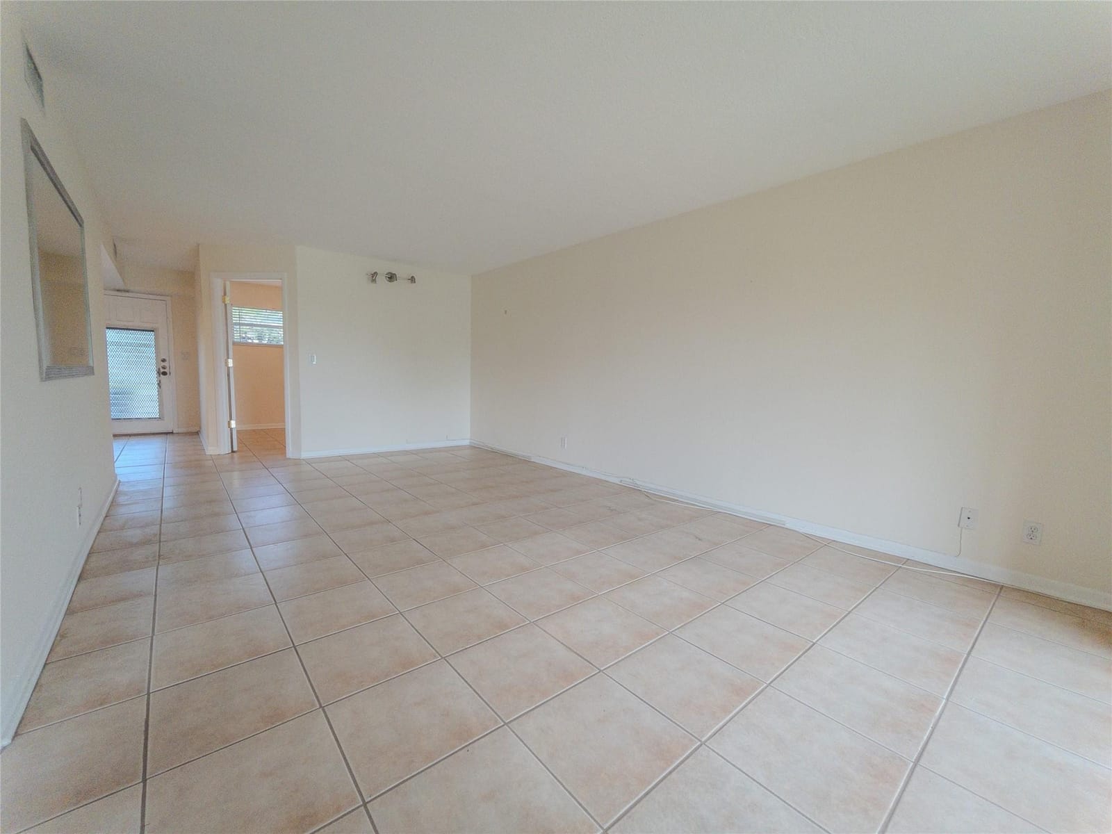 9923 S Hollybrook Lake Drive 105 — photo 8