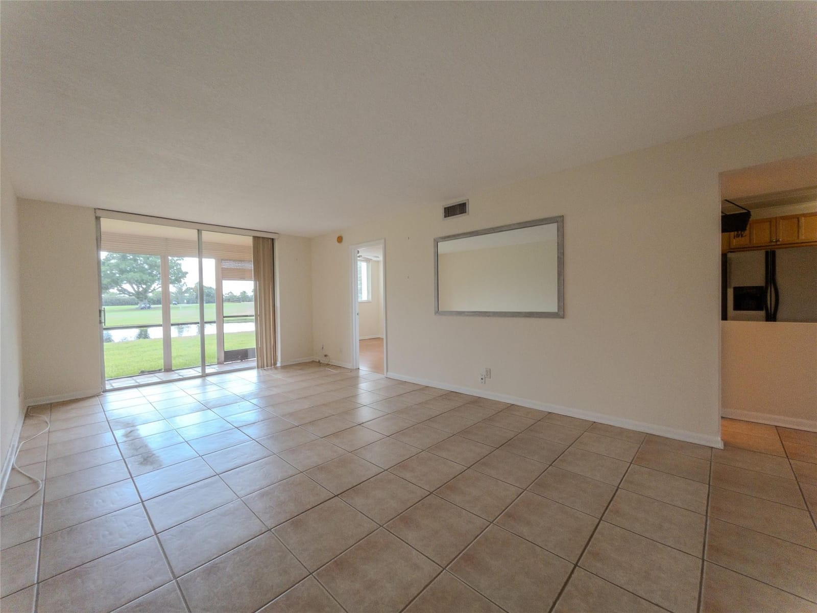 9923 S Hollybrook Lake Drive 105 — photo 9