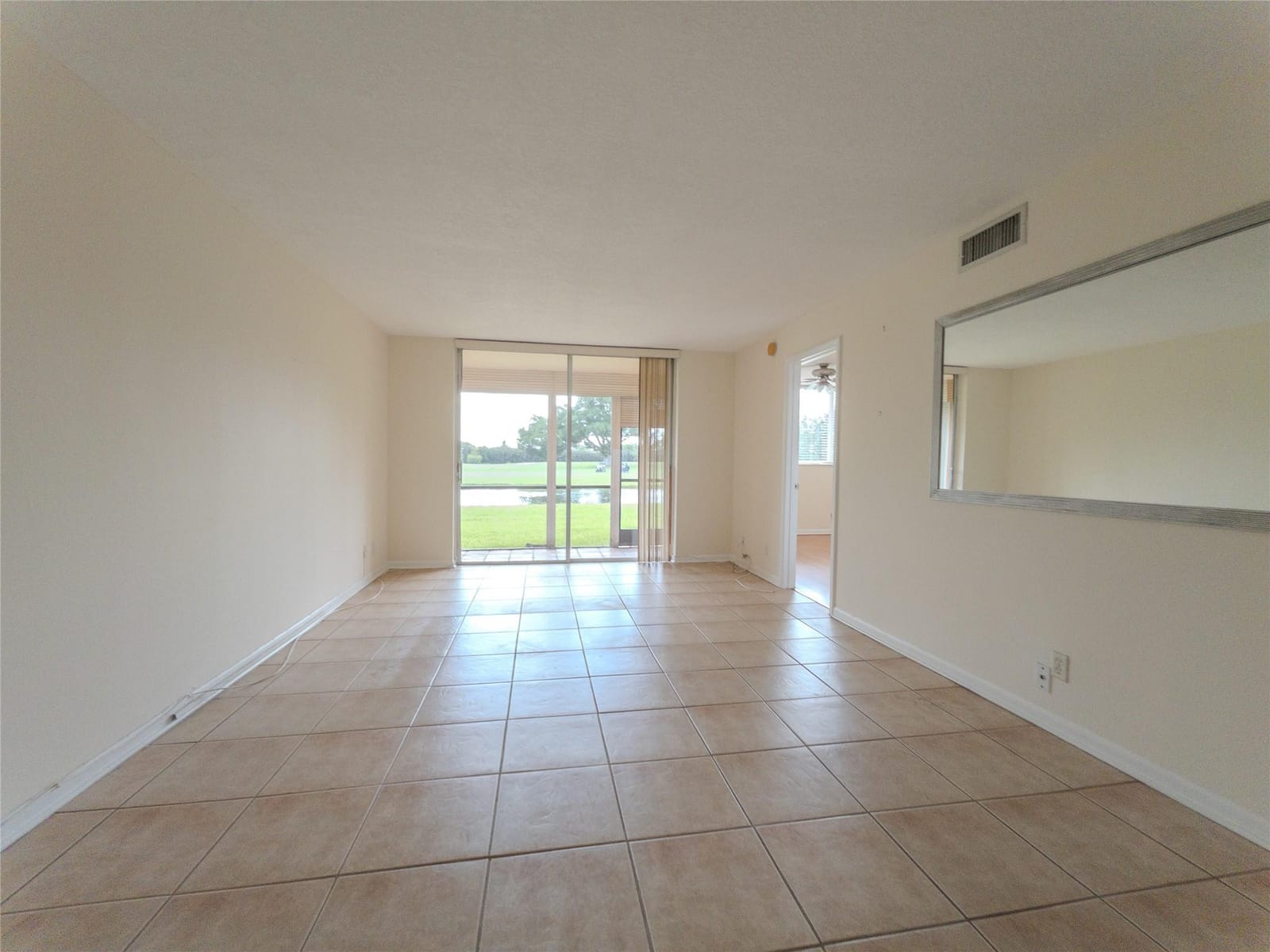 9923 S Hollybrook Lake Drive 105 — photo 10