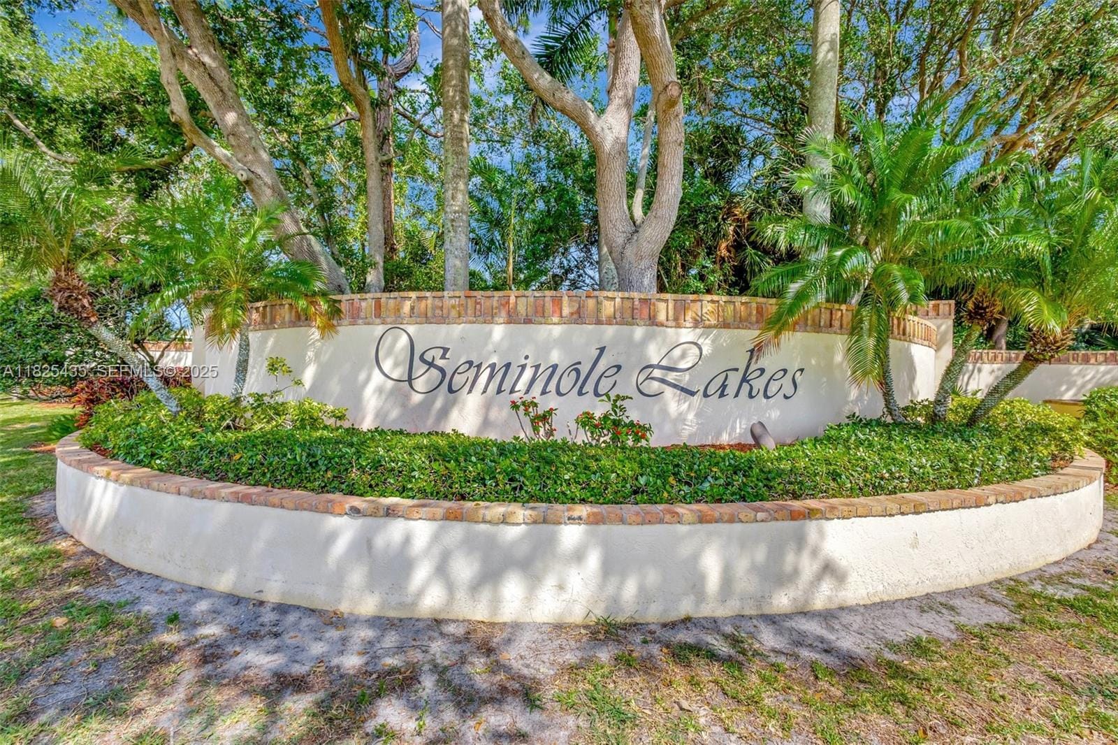 452 Rainbow Springs Terrace 452, Royal Palm Beach, FL 33411