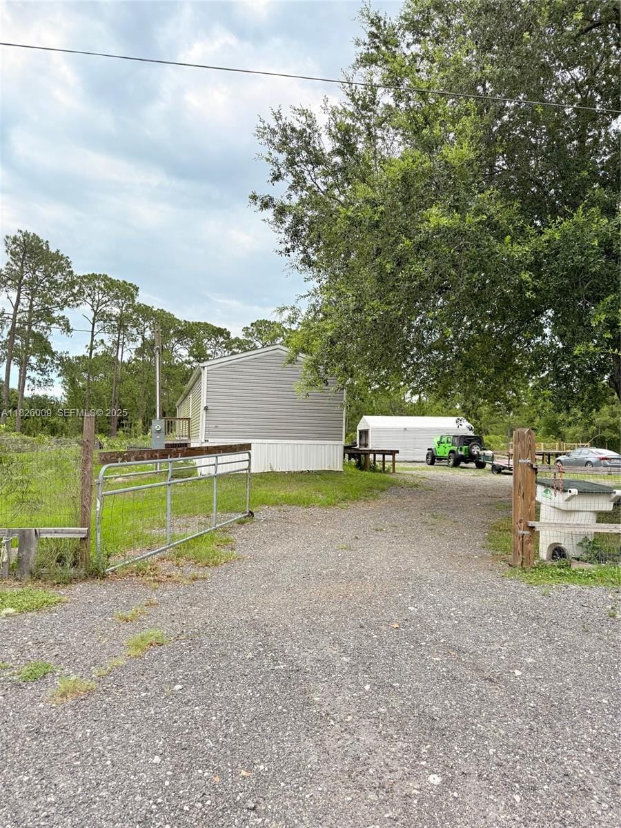 751 Appaloosa Avenue — photo 11