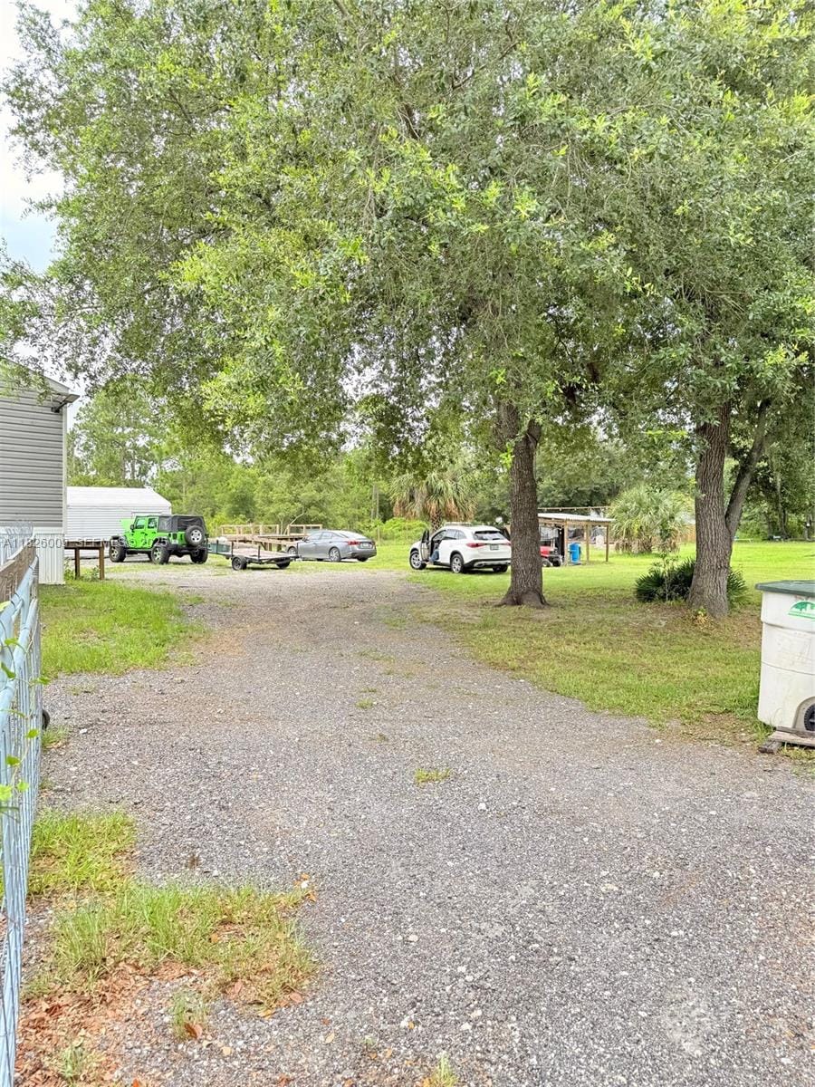751 Appaloosa Avenue, Clewiston, FL 33440 photo 13
