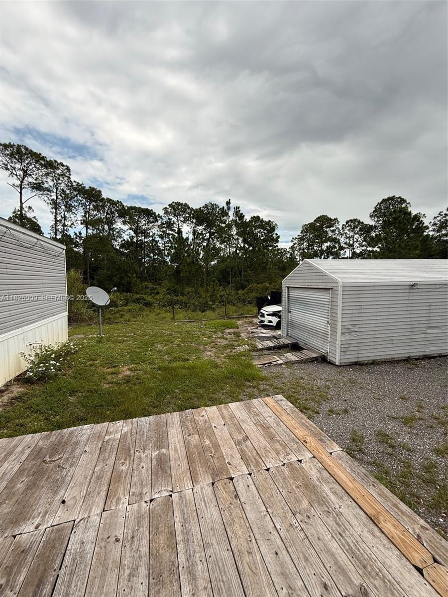 751 Appaloosa Avenue, Clewiston, FL 33440 photo 14