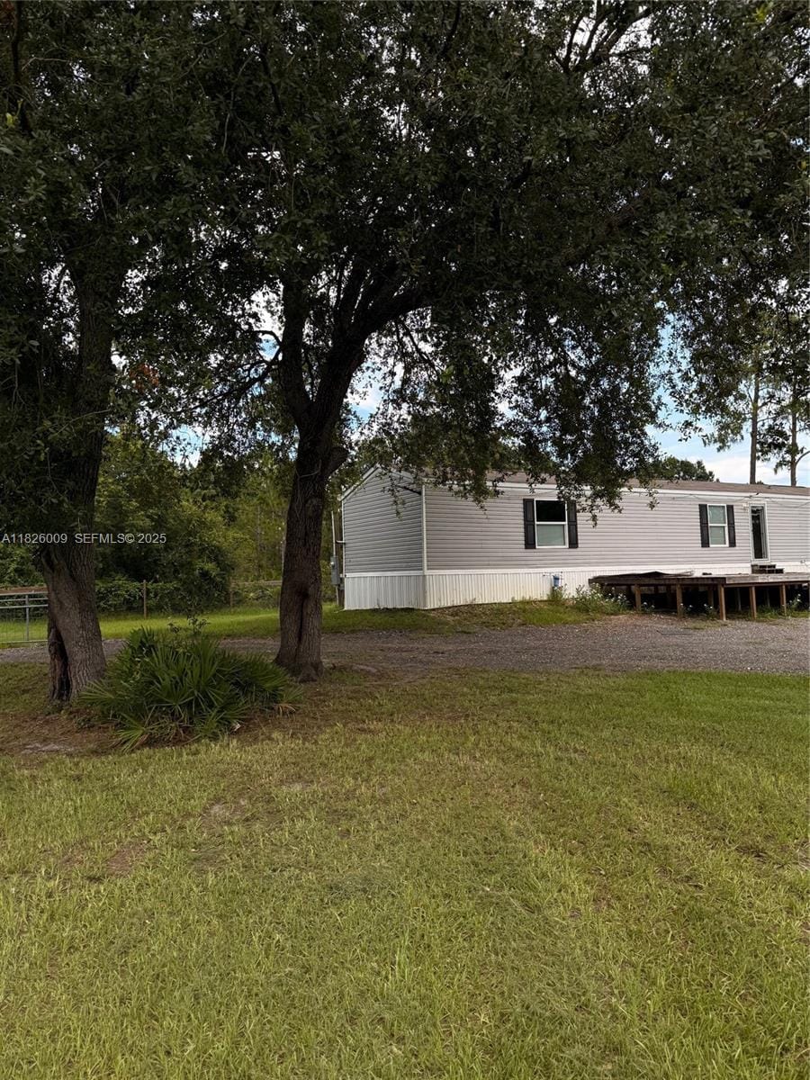 751 Appaloosa Avenue, Clewiston, FL 33440 photo 15