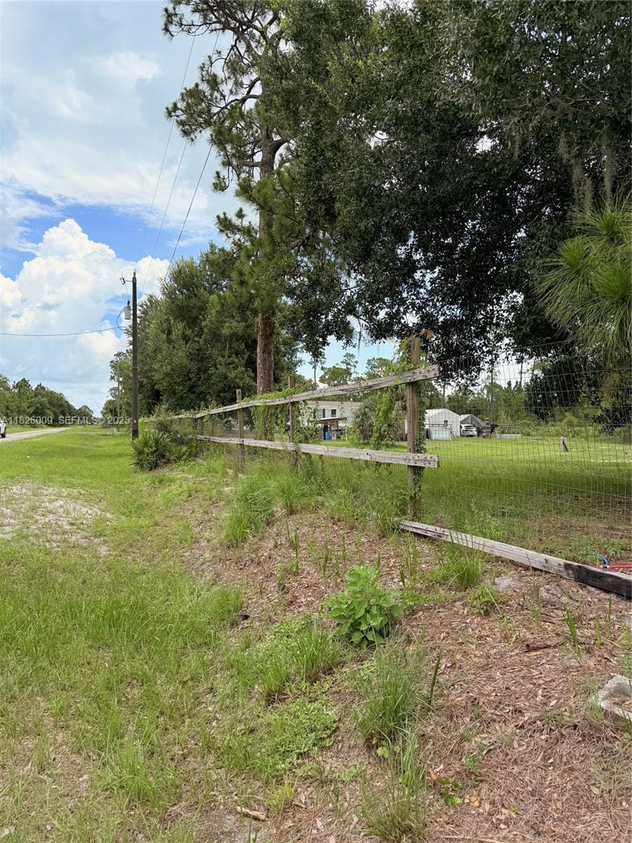 751 Appaloosa Avenue, Clewiston, FL 33440 photo 16