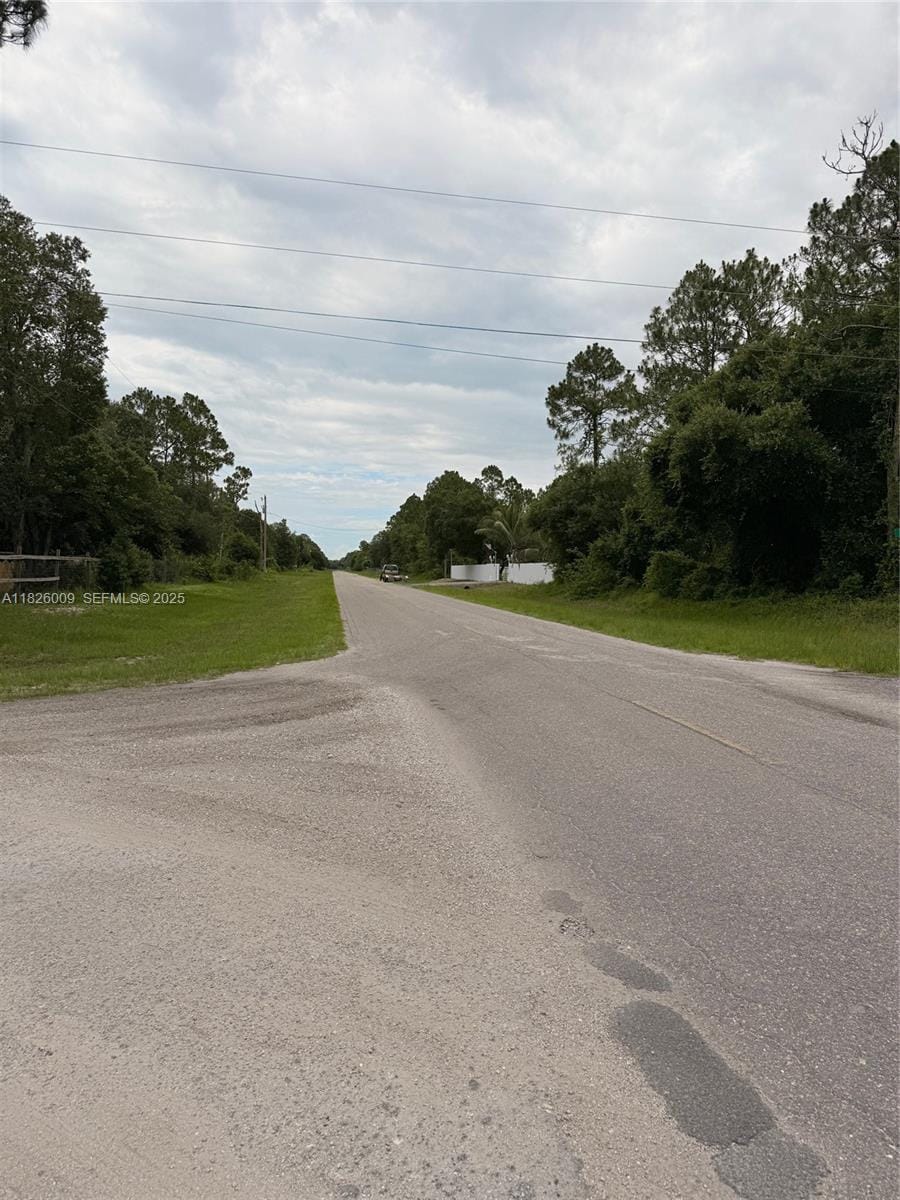 751 Appaloosa Avenue, Clewiston, FL 33440 photo 18