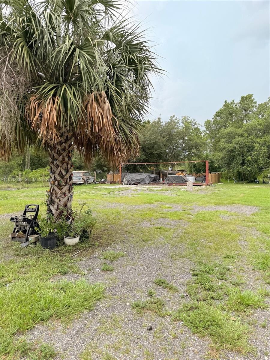 751 Appaloosa Avenue, Clewiston, FL 33440 photo 19