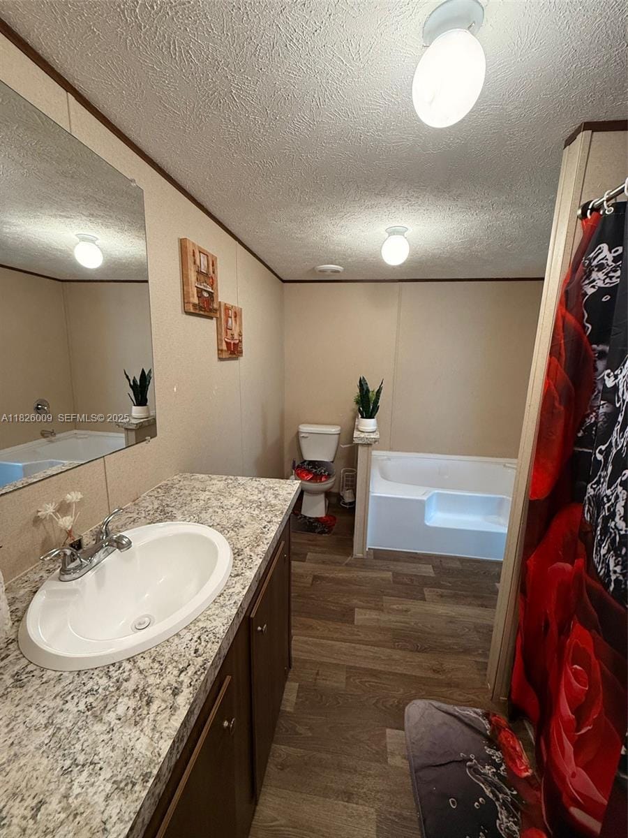 751 Appaloosa Avenue, Clewiston, FL 33440 photo 29