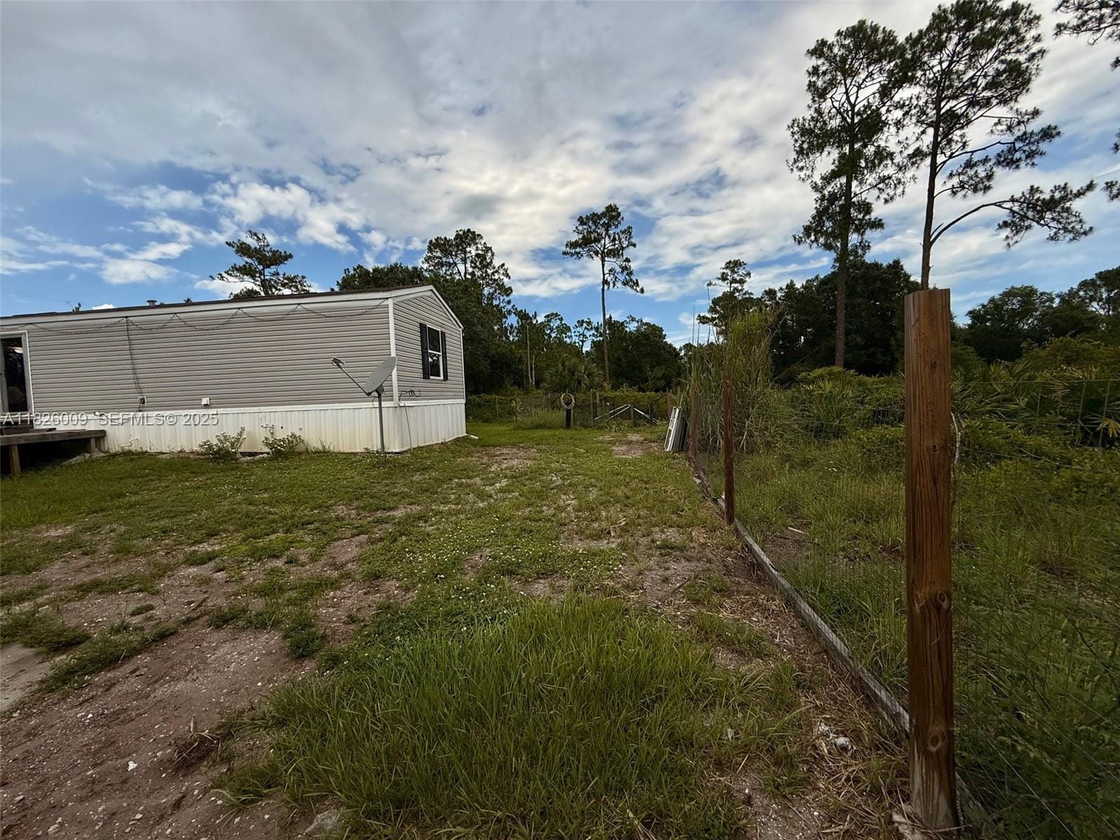 751 Appaloosa Avenue — photo 6