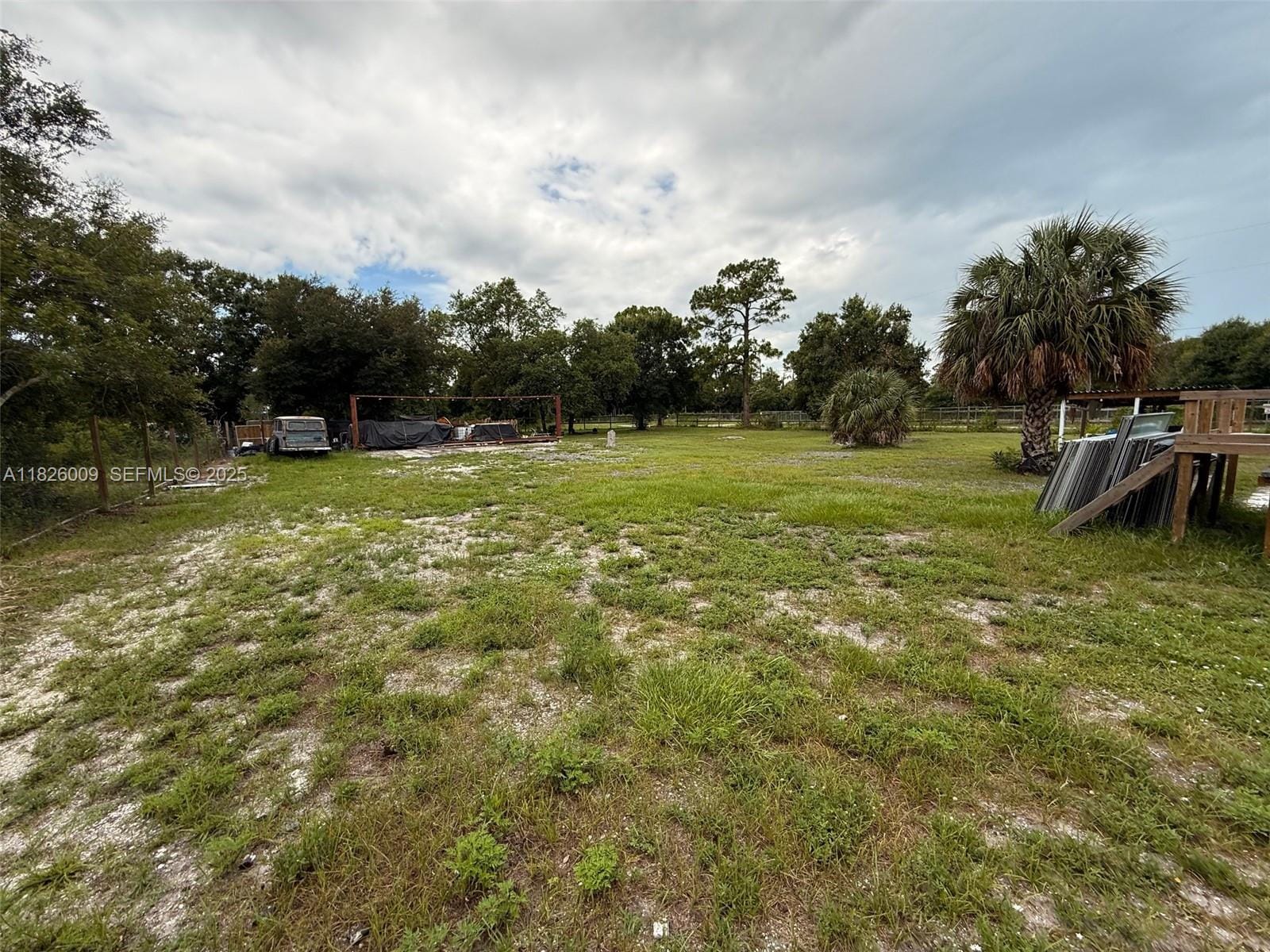 751 Appaloosa Avenue — photo 10