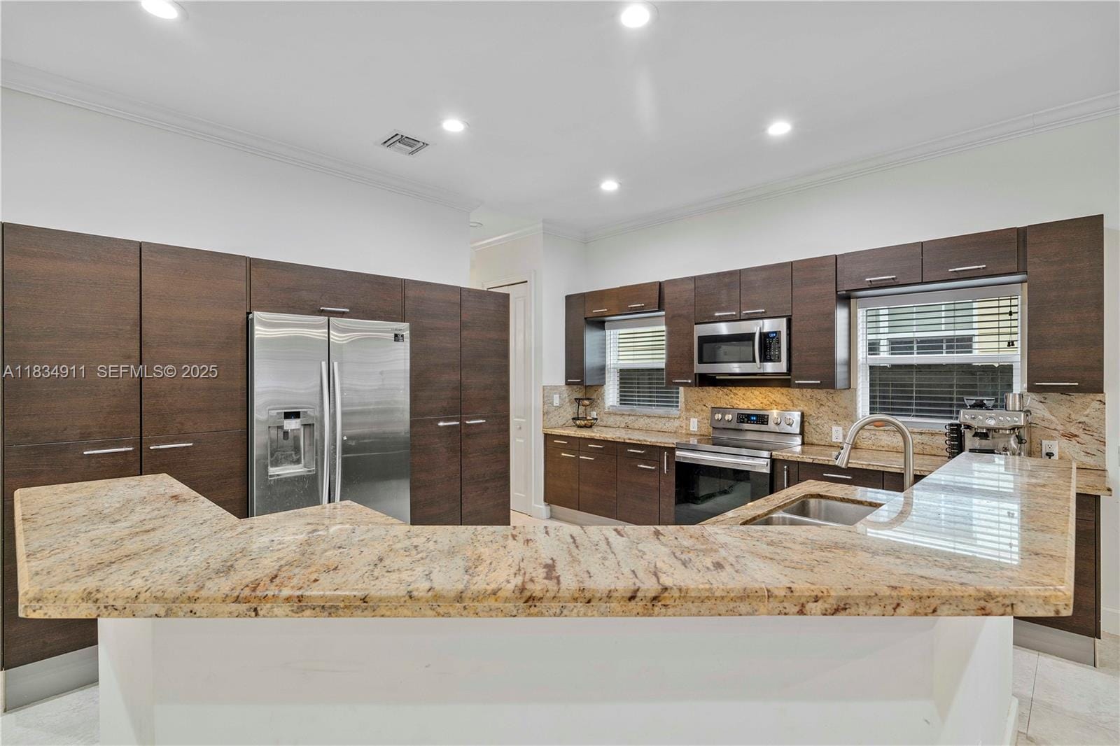 217 SW 11th Street, Fort Lauderdale, FL 33315 photo 13