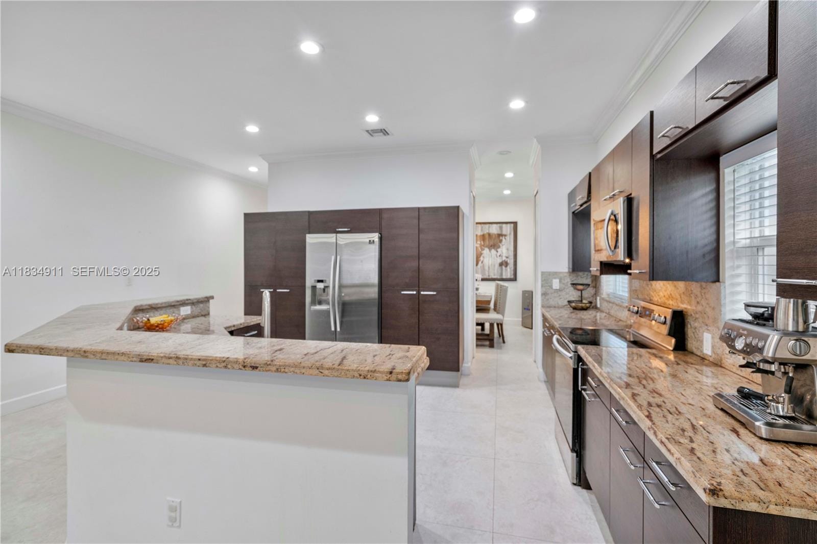 217 SW 11th Street, Fort Lauderdale, FL 33315 photo 17