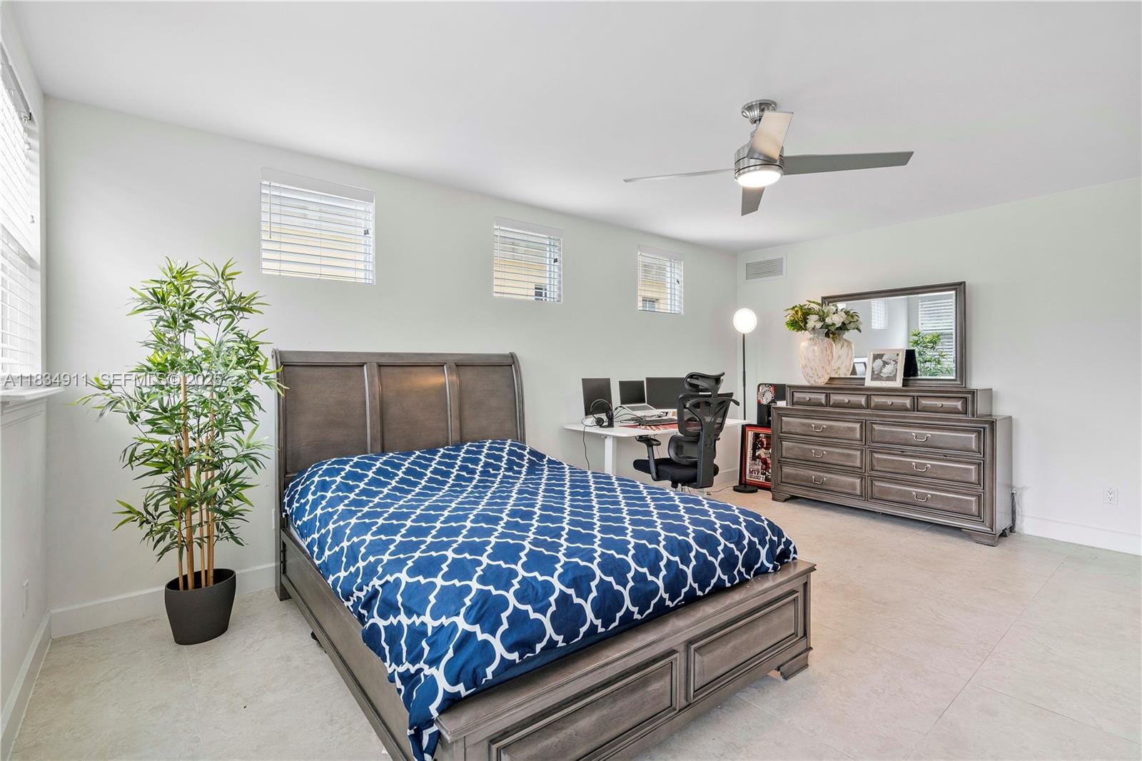 217 SW 11th Street, Fort Lauderdale, FL 33315 photo 19