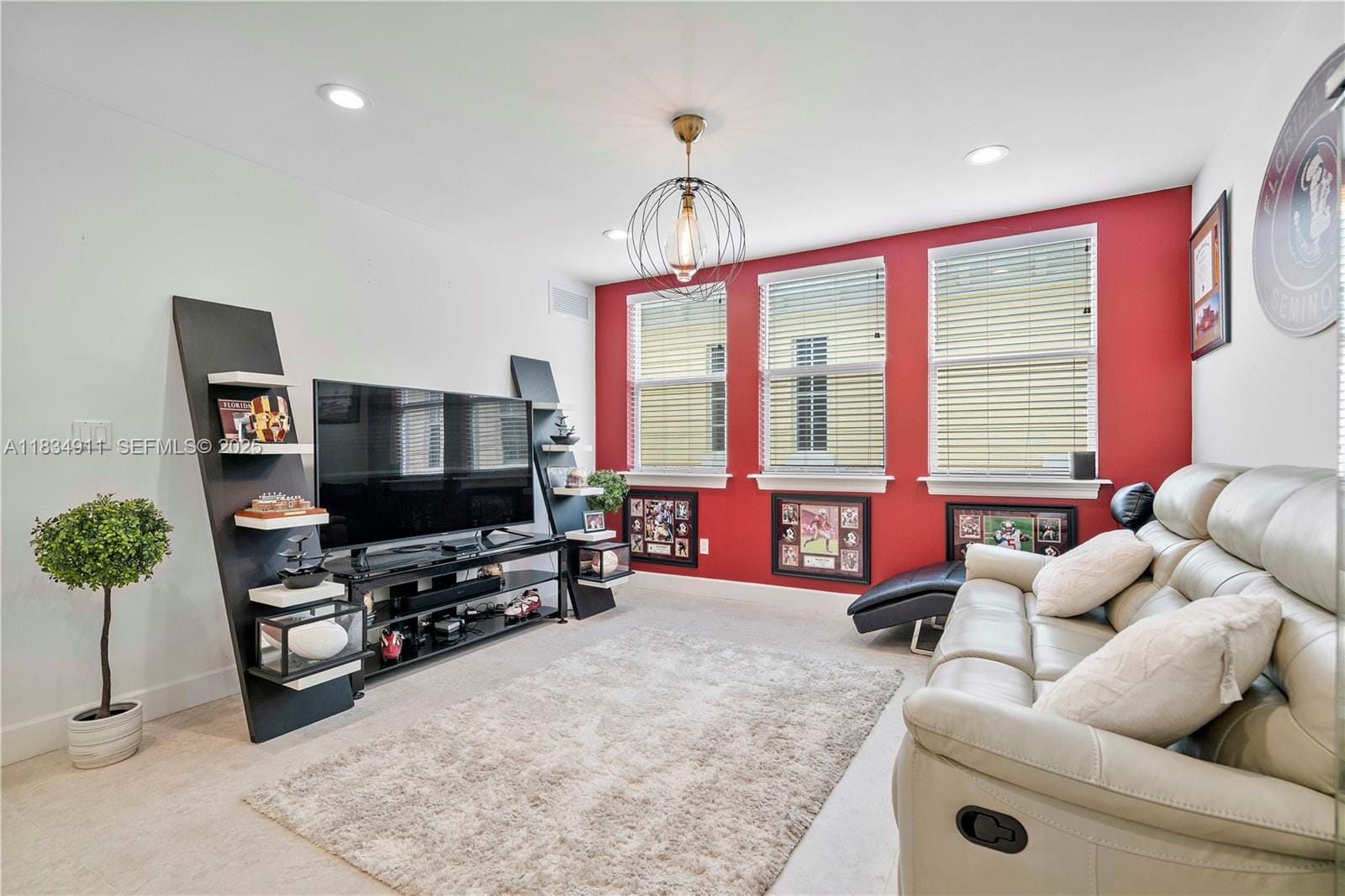 217 SW 11th Street, Fort Lauderdale, FL 33315 photo 20